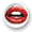 CrazyTalk Premium