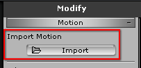 Import_Motion01.gif