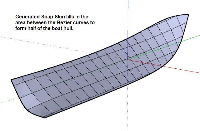 Round 39 also. Things Sketchup Round supported magazine update do Out plugin tabs. Systems just 2. Days found a the-download all from plug-in 8.