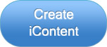 Create iContent